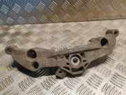 Lagerung für Motor Mini Mini (R56) 6772032