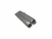 Gitter vorne unten JAGUAR XJ (X350) 4.2 2W9317E811