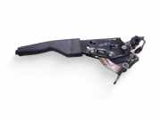 Handbremshebel VW Passat B5.5 (3B3)