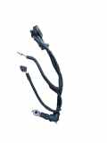 Massekabel Ford Galaxy (CK) G95Y0SW