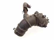 Luftansaugrohr TOYOTA RAV 4 II (_A2_) 2.0 4WD (ACA21, ACA20) 1788028150