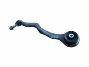 Vordere Kamera BMW 1 (F21) 120 d 11817315