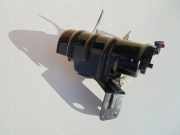 Kraftstofffiltergehäuse MAZDA CX-3 (DK) 2.0