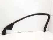 Vordertür Glasschiene JAGUAR X-TYPE Estate (X400) 2.5 1X435420890 1X435420890AJ