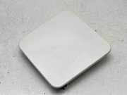 Tankdeckelschloss Nissan Pulsar (C13) G88303ZLMA