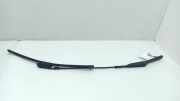 Scheibenwischerfuß NISSAN PRIMASTAR Furgon (X83) 2.0 dCi 115 93859763