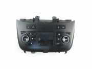 Klimabedienteil FIAT GRANDE PUNTO (199_) 1.6 D Multijet 735501599