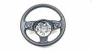 Lenkrad JAGUAR XE (X760) 2.0 D GX733F563FD8PVJ