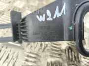 Servolenkungskühler MERCEDES-BENZ E (W211) E 320 CDI (211.022) 50000372