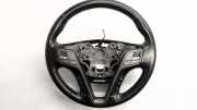 Lenkrad HYUNDAI SANTA FÉ III (DM) 2.2 CRDi 4WD 967102W000