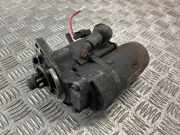 Anlasser Hyundai Santa Fe II (CM) 031013190