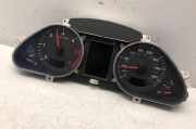 Tachometer Audi A6 Avant (4F, C6) 503000731902