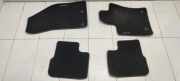 Mattenset FIAT TIPO Hatchback (357_) 1.6 D