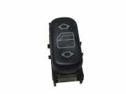 Schalter für Fensterheber links hinten Mercedes-Benz S-Klasse (W220) 2208201210