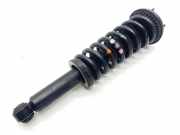 Stoßdämpfer hinten links JAGUAR XK Coupe (X150) 5.0 V8 11188D746W300 8W83-80-AH