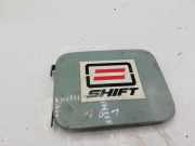 Tankklappe Peugeot Boxer Kasten (230L)