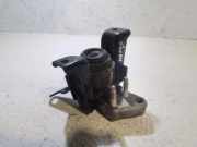 Motorlager Vorne MAZDA 5 (CR19) 2.0 CD