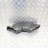 Luftansaugrohr BMW i8 (I12) hybrid 7345086