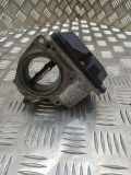 Drosselklappe VW TOURAN (1T1, 1T2) 1.9 TDI 03G128063