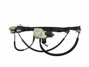 Fensterheber links vorne Ford C-Max () 6M21823201BK