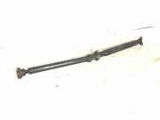 Kardanwelle BMW 5 Touring (E61) 530 d 00808026076