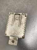 Lüfterrelais MERCEDES-BENZ A (W168) A 190 (168.032, 168.132) A0235456832