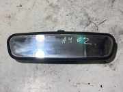 Innenspiegel AUDI A4 Cabrio (8H7, B6, 8HE, B7) 2.4