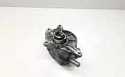 Vakuumpumpe MERCEDES-BENZ R (W251, V251) R 320 CDI 4-matic (251.022, 251.122) A6422300165