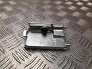 Vordere Kamera VW TAIGO (CS1) 1.0 TSI 2Q0980653H