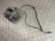 Bremssattel links vorne BMW X3 (G01, F97)