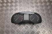 Tachometer Skoda Fabia III Kombi (NJ) 6V0920700A