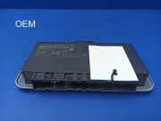 Scheinwerfer-Steuergerät BMW 5 (F10) 520 d 61349273628 9273628