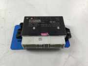 Steuergerät SKODA KAROQ (NU7) 1.0 TSI 5QA919294G