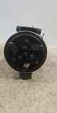 Kondensatpumpe Klimaanalge CITROËN C4 I (LC_) 1.6 16V 2265305344 SD6C12