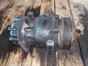 Kondensatpumpe Klimaanalge VOLVO S40 II (MS) 2.0 D