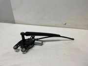 Heckscheibenwischer SKODA OCTAVIA III Combi (5E5) 1.4 TSI 5F4955711