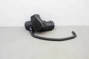 Ansaugresonator HYUNDAI i20 (PB, PBT) 1.2 28140-1J110 28191-1J100