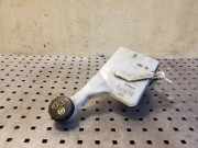 Bremszylinder FORD FOCUS IV (HN) 1.0 EcoBoost BV612C246B AV612140J