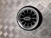 Salonlufteinlassgitter MERCEDES-BENZ CLA Coupe (C118) 250 e (118.386) A1778306802