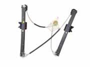 Fensterheber rechts hinten Audi Q7 (4M) 4M0839462A