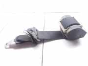 Kofferraumgurt links PEUGEOT 307 Break (3E) 2.0 HDI 90 96403821XX