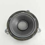 Türlautsprecher hinten links LAND ROVER RANGE ROVER SPORT II (L494) 3.0 D 4x4 BJ32-18808-BB