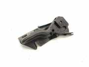 Motorhaubenöffnungsgriff OPEL CORSA D Van 1.3 CDTI 511697042 13186912