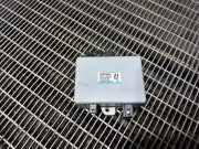 Steuergerät Servolenkung Mitsubishi ASX (GA) 8633A031