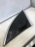 Linke Seite hinteres Seitenfenster MERCEDES-BENZ GLC (X253, C253) 250 4-matic (253.946) A2536702300