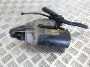 Anlasser Ford Transit V363 Kasten (FCD, FDD) CC1T11000AB