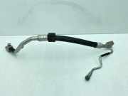 Klimaleitung AUDI A4 Allroad (8WH, B9) 3.0 TDI quattro 8W1816740