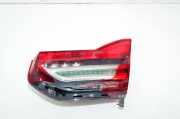 Heckklappenleuchte rechts BMW 7 (G11, G12) 750 d, Ld xDrive 7342968