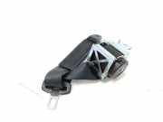 Sicherheitsgurt links hinten Citroen DS5 () 98000632XX