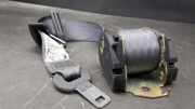 Sicherheitsgurt rechts hinten Peugeot 607 () 804889AA